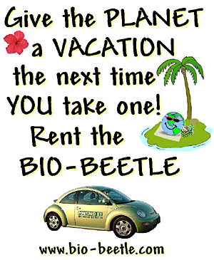 bio-beetle tshirt back